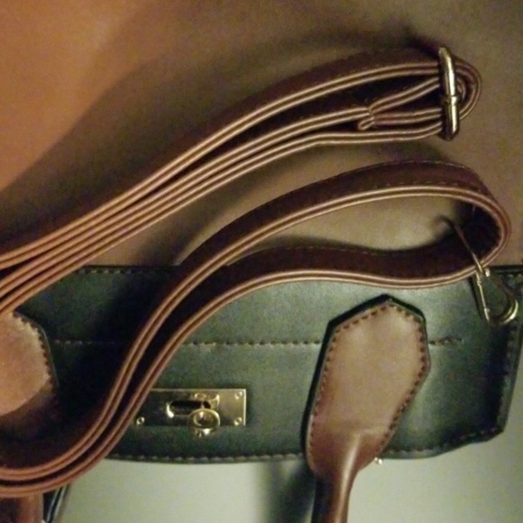 Tote Bag - Picture 3 of 4